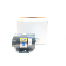 LEESON 117175.00 A6T11VB4A