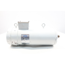 LEESON M45017NC1C