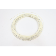 LEGRIS 1094P53 00