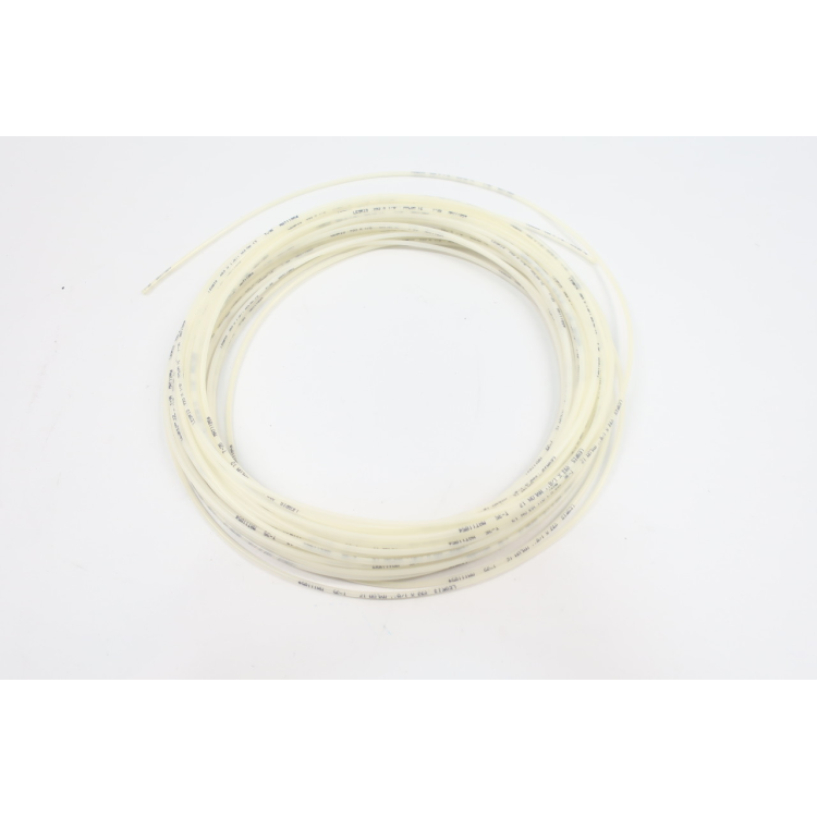 LEGRIS 1094P53 00