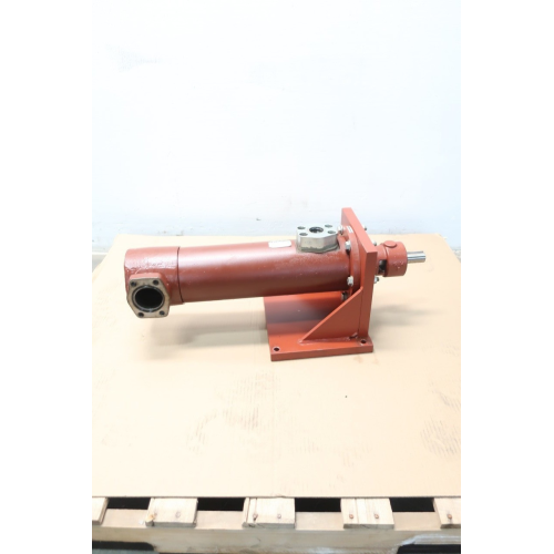 LEISTRITZ L3HF-52/104