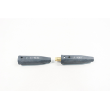 LENCO LC-40HD