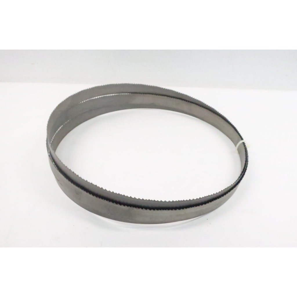 LENOX AMS87890 CLSSC