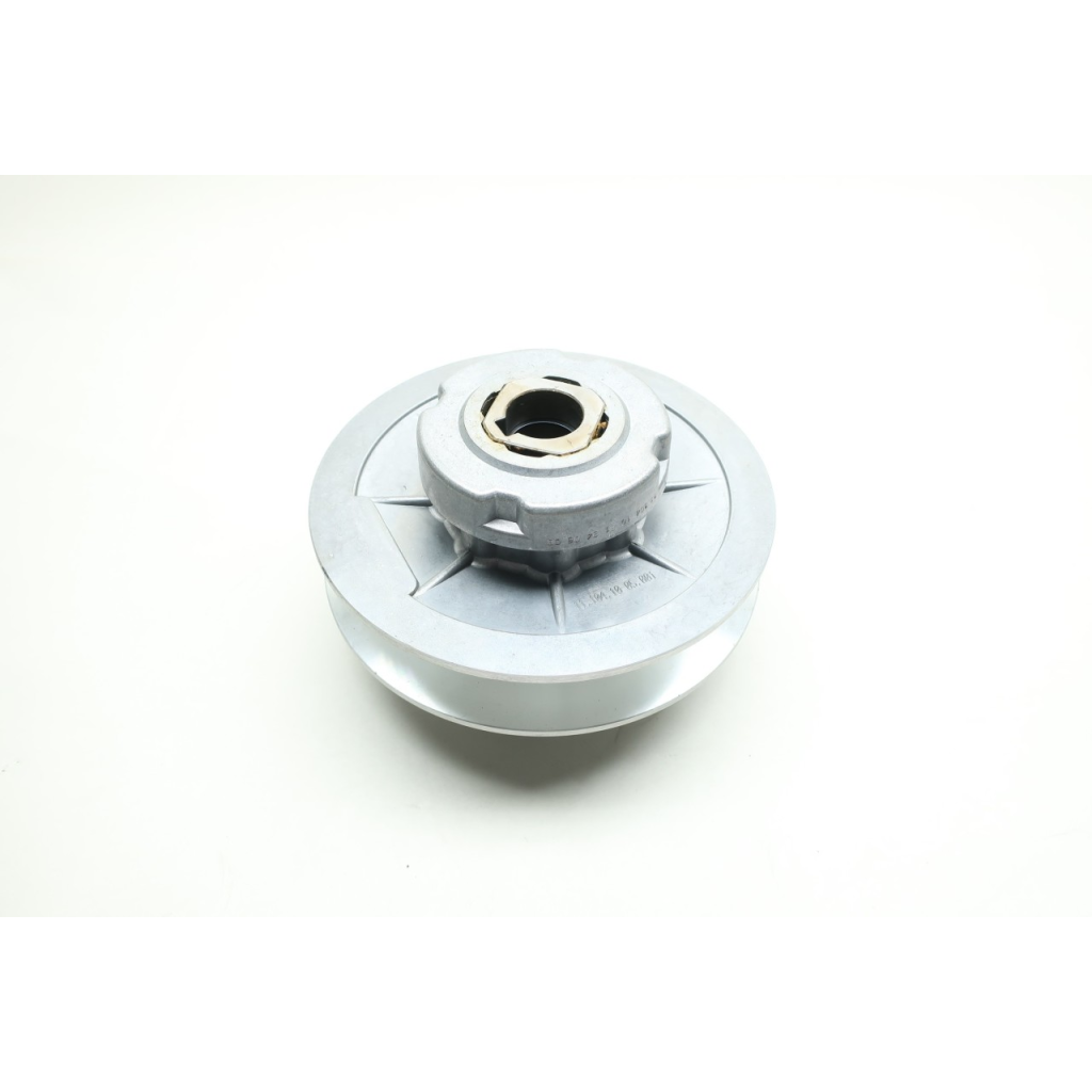 LENZE 11.104.10-05.001