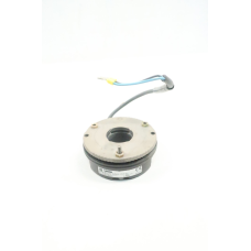 LENZE BFK458-06N