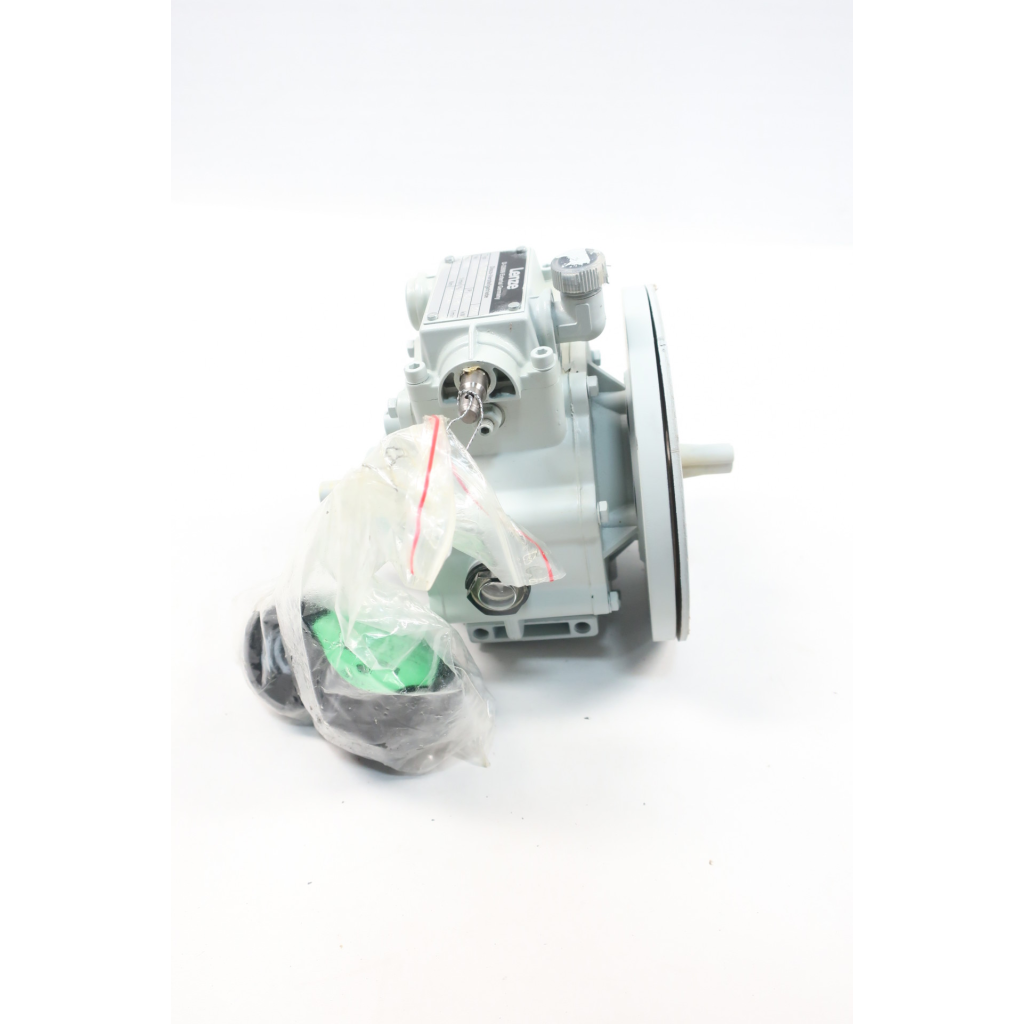 LENZE 11.700.02.00 GT/2667664