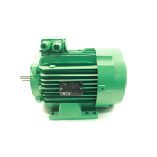 LEROY SOMER LS112M