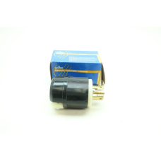 LEVITON 2811