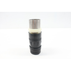 LEVITON 3763C
