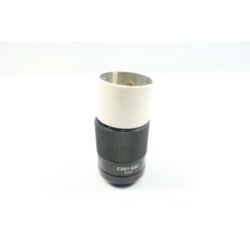 LEVITON CS81-65C