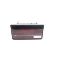 LFE CA-4313-0000