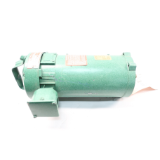 LIGHTNIN V78R0222M-WN