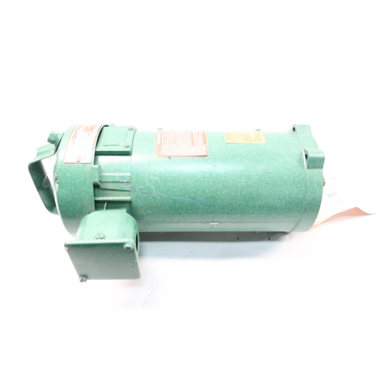 LIGHTNIN V78R0222M-WN
