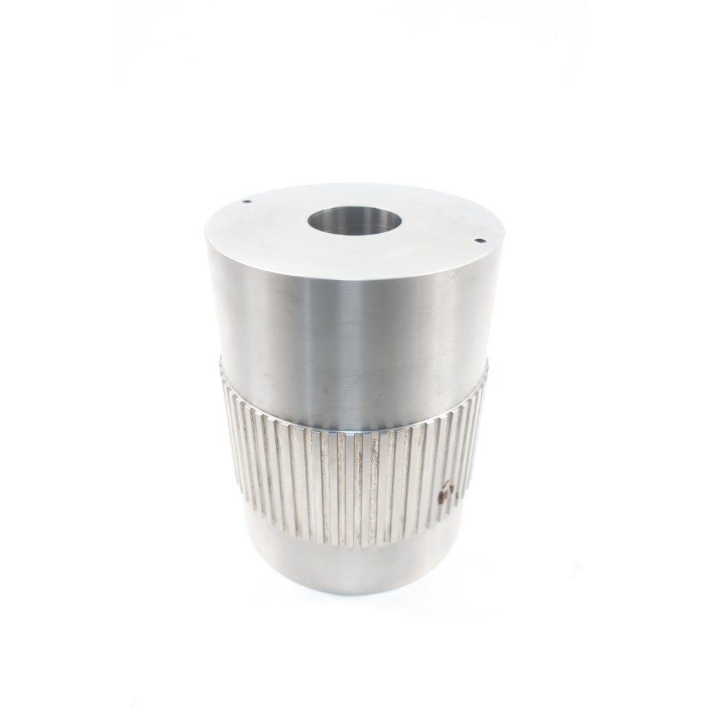 LIMITORQUE 11501-034