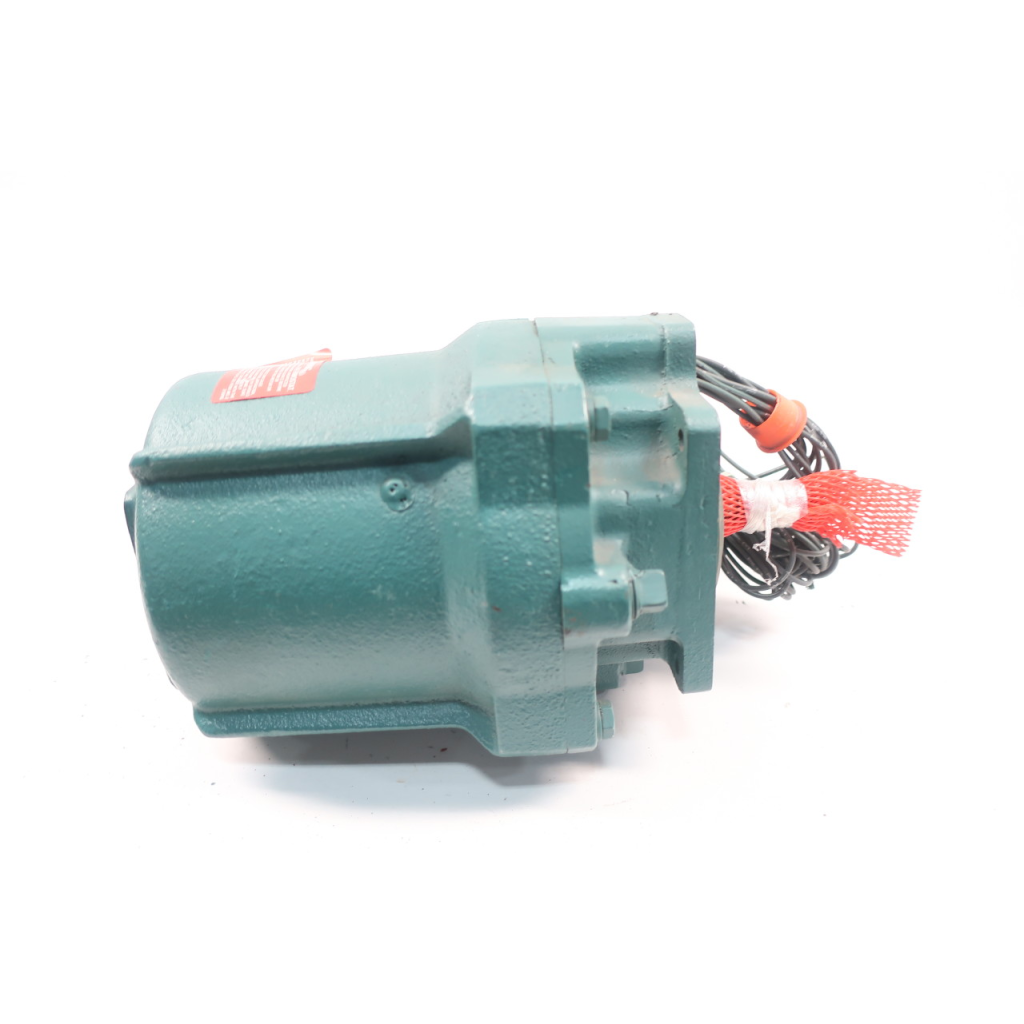 LIMITORQUE A77V7806M-YP