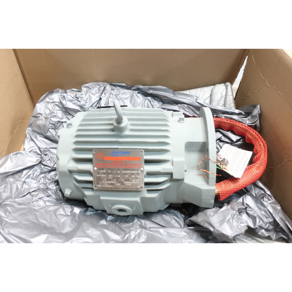 LIMITORQUE B9077397-010T1 HN