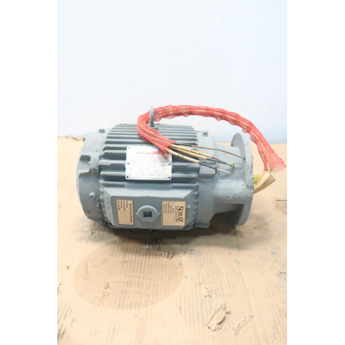 LIMITORQUE B9013097-010T2JL