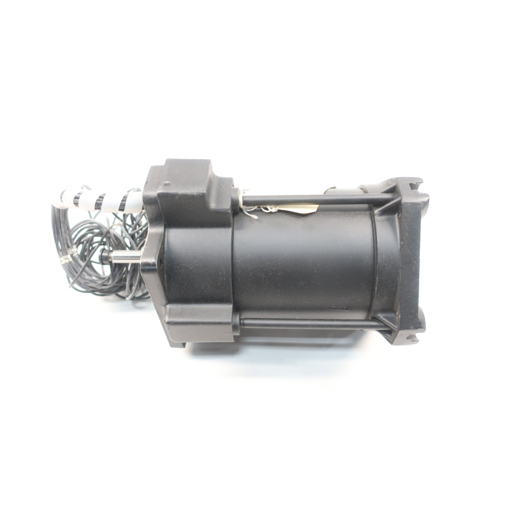 LIMITORQUE 06930436-617F-M30-V00-03P1