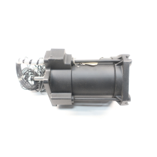 LIMITORQUE 06930436-617F-M30-V00-03P1