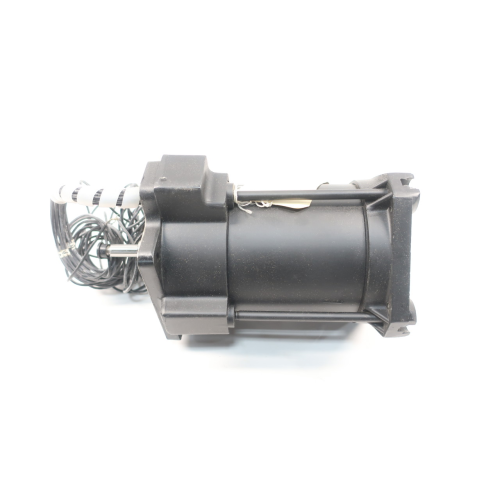 LIMITORQUE 06930436-617F-M30-V00-03P1