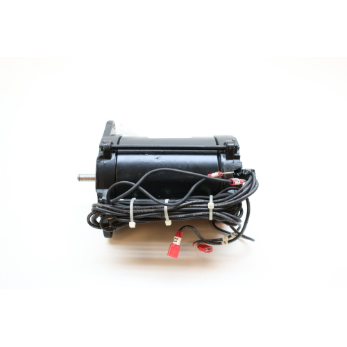 LIMITORQUE F-TOL-Y04-03N0