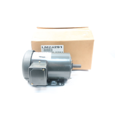 LINCOLN LM24291 SSF8S0.5T61