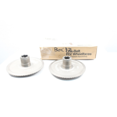 LINK-BELT 1096066