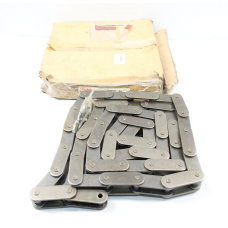 LINK-BELT C2100H