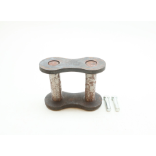 LINK-BELT RC200 FR
