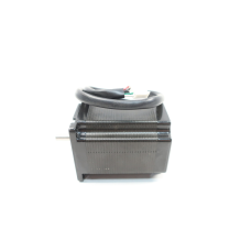 LIN ENGINEERING 5718L-03P-18RO