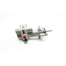 LIQUIFLO 33FS6833L