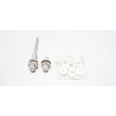 LIQUIFLO K33FS6833L-L