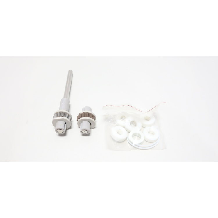 LIQUIFLO K33FS6833L-L