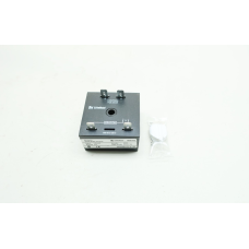 LITTELFUSE FA155-2