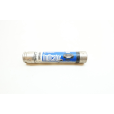 LITTELFUSE FLSR60ID