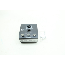 LITTELFUSE FSU1003