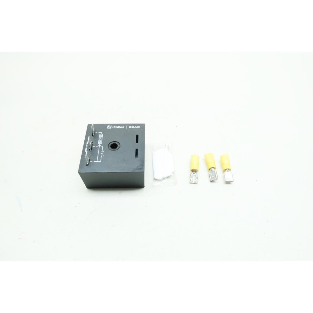 LITTELFUSE FS155-30T