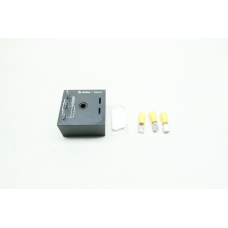 LITTELFUSE FS155-30T