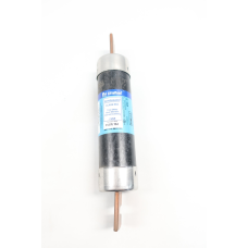 LITTLEFUSE FLSR 150