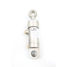 LJM SNH54-AD-40/20X 20-A