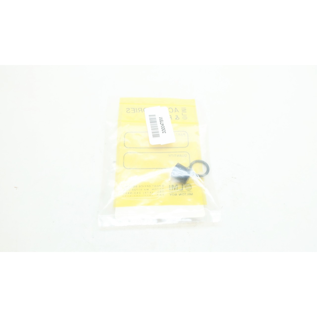 LMI MILTON ROY 36304