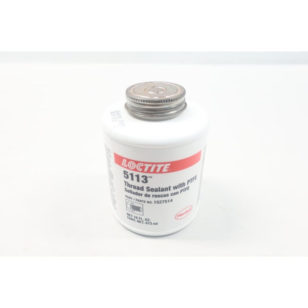 LOCTITE 5113