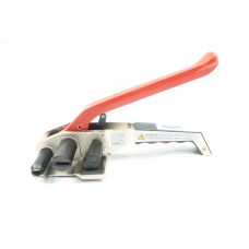 LOGISTICK CTT40
