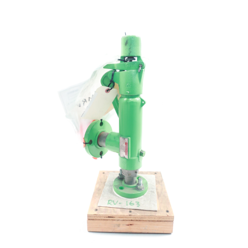 LONERGAN L40JVE22-KS