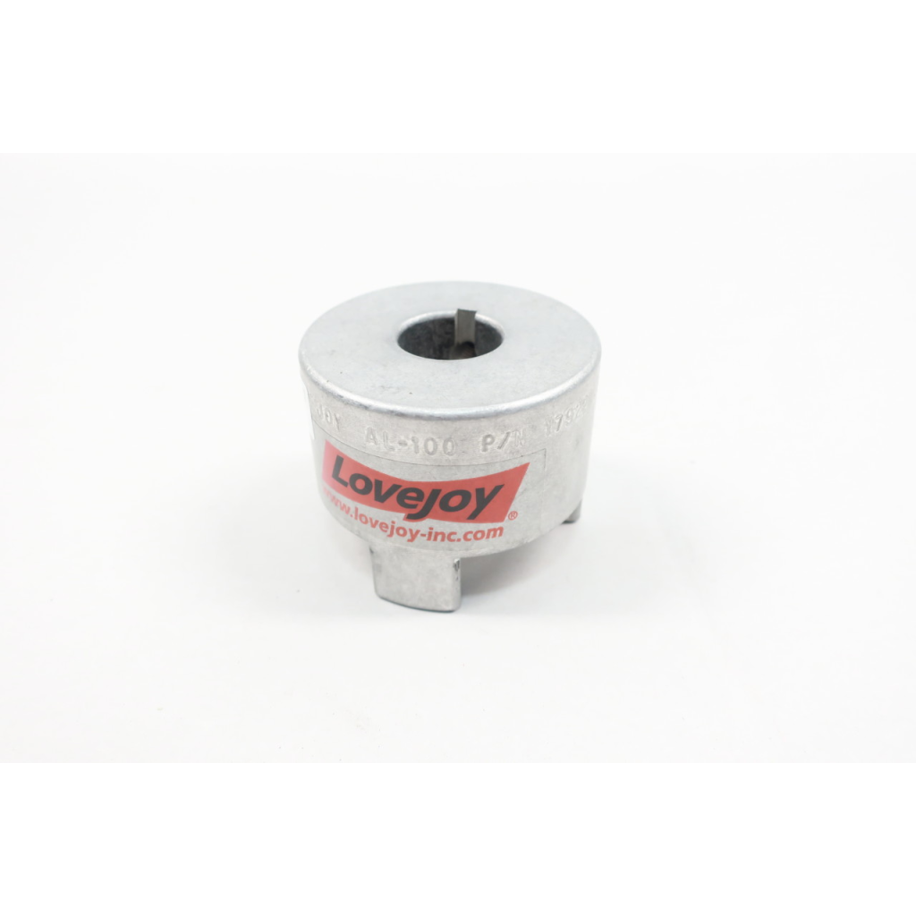 LOVEJOY AL-100 17922