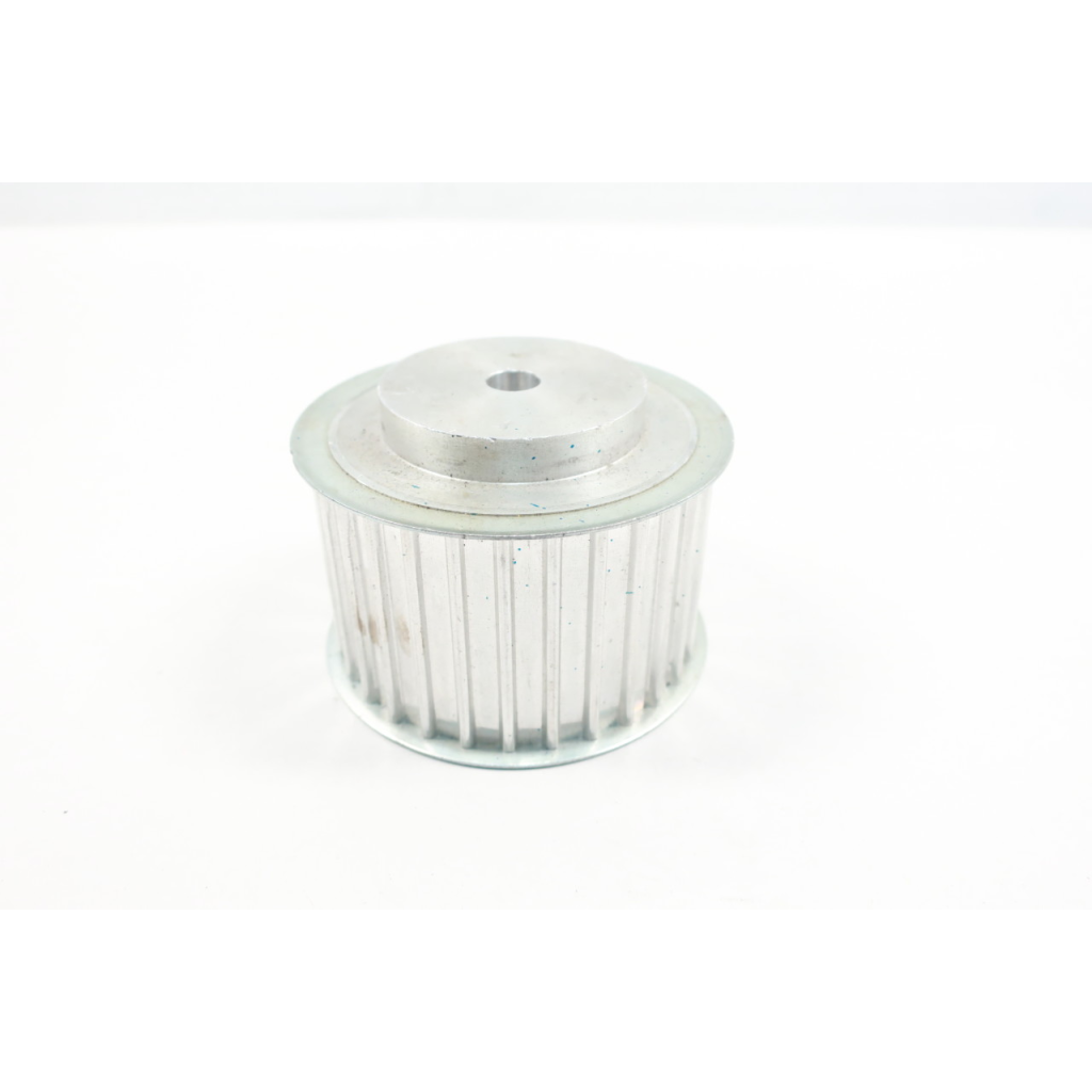 LS70AT10/30 Timing Pulley 1/2in