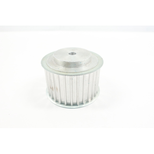 LS70AT10/30 Timing Pulley 1/2in LS70AT10/30 Timing Pulley 1/2in
