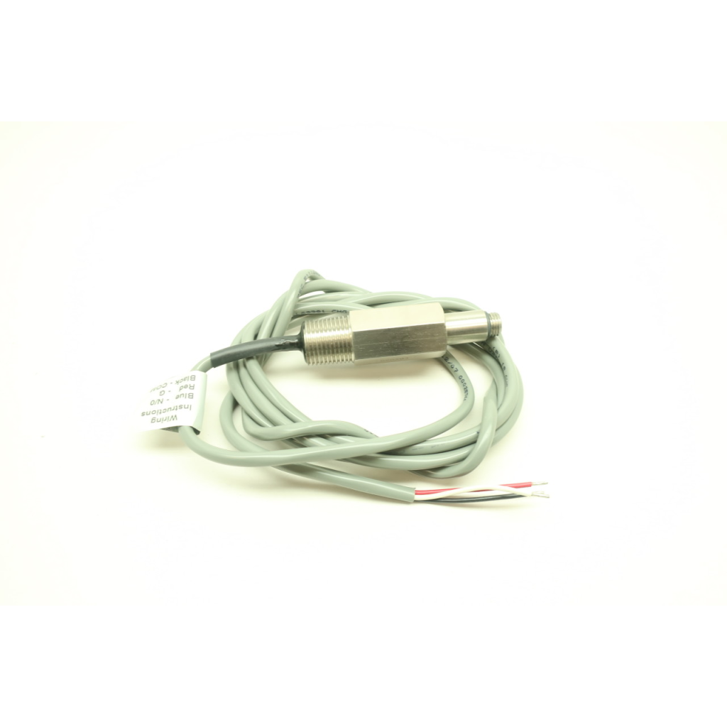 LUBRIQUIP 510-652-230