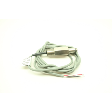LUBRIQUIP 510-652-230