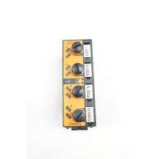 LUMBERG 0942 UEM 013